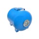 Druckkessel Druckbehälter 24 bis 80 L Membrankessel Hauswasserwerk