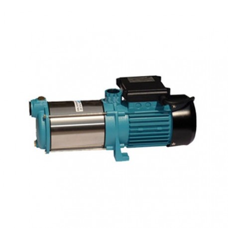 Wasserpumpe 4 Diesel Pumpe 96m³/h Motorpumpe Kreiselpumpe E-Start DP40EJ ,  02537 - Pro-Lift-Montagetechnik